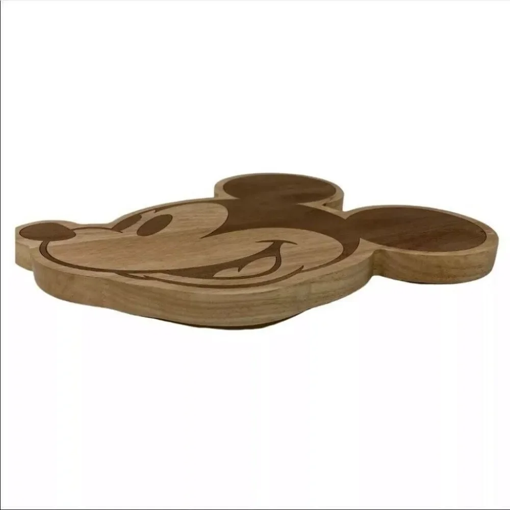 Disney brand new